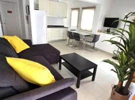 Historic Centre A - Albufeira