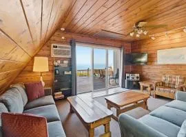 Chalet #17