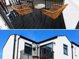 Williamson House Lancaster