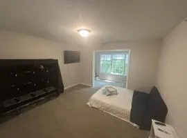 The Bentley at Marietta