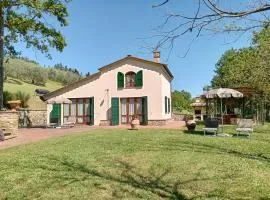 Podere la Campagnola