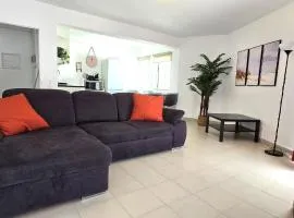 Historic Centre C - Albufeira