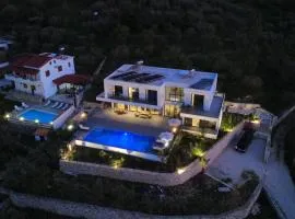 Vila Palma