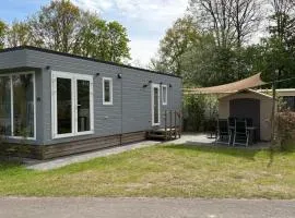 Chalet Pallegarste 153