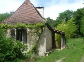 Petite maison
