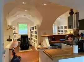 Ferienwohnung Für 2 Personen 80 M²