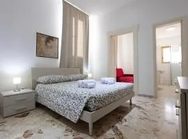 A Casa di Paola B&B Lecce