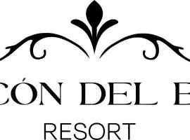 Rincon del Buey Resort