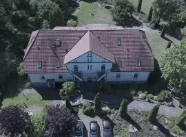 Herrenhaus Carolinenhof