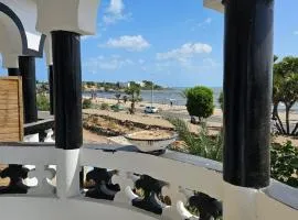 Brise de Mer Sun