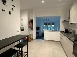 Spinea House Casa esclusiva con 2 camere