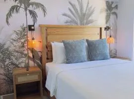 Wake Up to the Ocean | Exclusive Luxury Escape