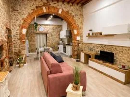 La Casina del Corso