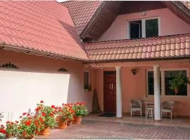 Agroturystka Chmielewo