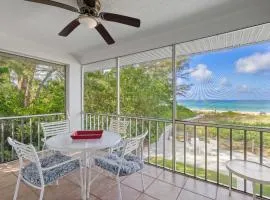 Outrigger Resort #10