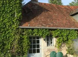 La Roseraie de Malpas