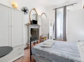7 Archi Como Vacation Home
