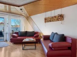 Ferienwohnung Brasil, 76 Qm