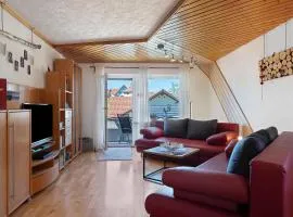 Ferienwohnung Brasil, 76 Qm