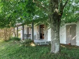 Villa L'Andélu - Conciergerieland