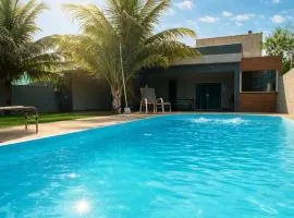 Casa para temporada em Rio das Ostras