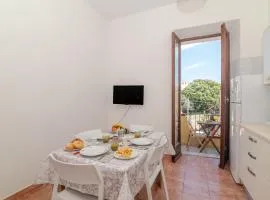 Casa Vittoria