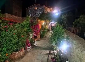 Villa Pasas