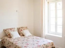 Studio centre historique de Bayeux