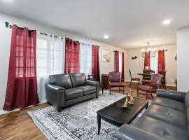 Nostalgic In Norwood