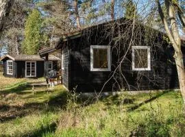 2036-Stege-Solvgranen-16