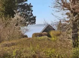 8242-Vordingborg-Kvaedevej-8