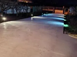Casa Mario 2