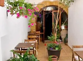 Arco Ubriaco