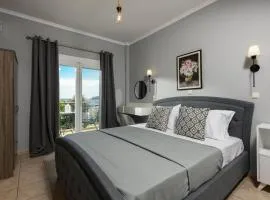 Dimitreli Venetia Studios