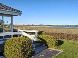 FJ1601-Jaegerspris-Strandleddet-25