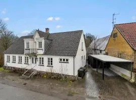 20229-Samso-Byvejen-20