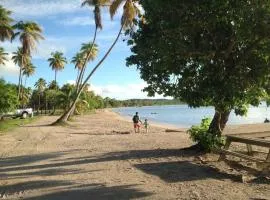 Coastal Villa Arenas by Otium