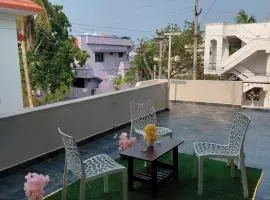 Elite Stay -Villa