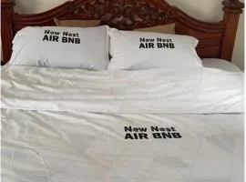 NewNest