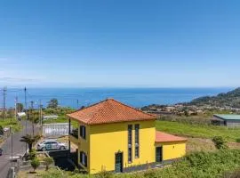 L&P Countryside by YOUR KEY MADEIRA