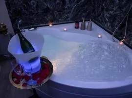 La Rotta dell'Etna - Home&Wellness