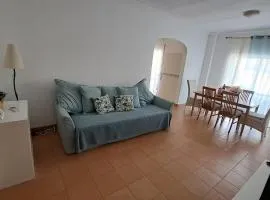 Cantinho dos Marutas