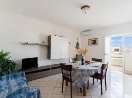 Slowlife House