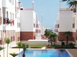 Cantinho dos Marutas