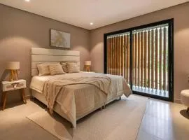 Spacious and elegant house in San Bernardino