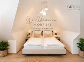 Ort 245