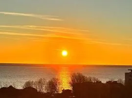 Sunset View