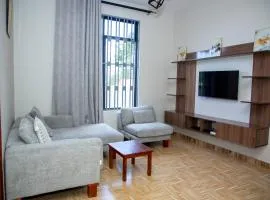 Be Home Apartments