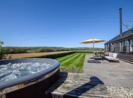 2 Bed in Leominster oc-80510