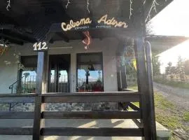 Cabana Adisor